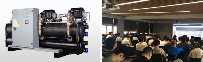 公海彩船·6600(中国游)官方网站