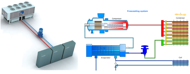 公海彩船·6600(中国游)官方网站