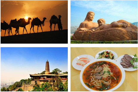 公海彩船·6600(中国游)官方网站