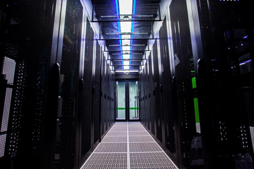 公海彩船·6600(中国游)官方网站