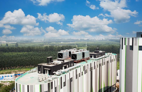 公海彩船·6600(中国游)官方网站