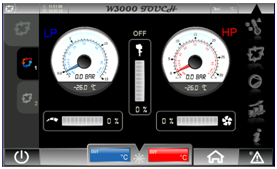 公海彩船·6600(中国游)官方网站