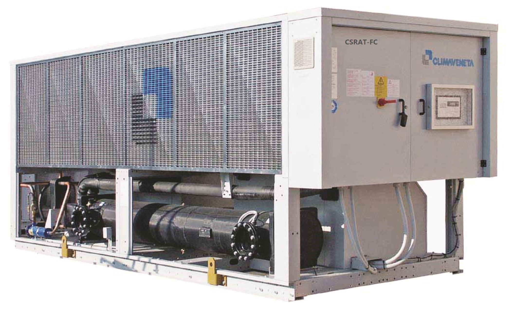 公海彩船·6600(中国游)官方网站