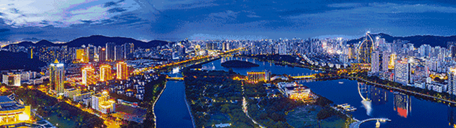 公海彩船·6600(中国游)官方网站