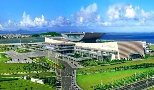 公海彩船·6600(中国游)官方网站