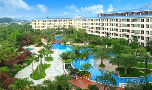 公海彩船·6600(中国游)官方网站