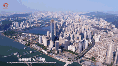 公海彩船·6600(中国游)官方网站