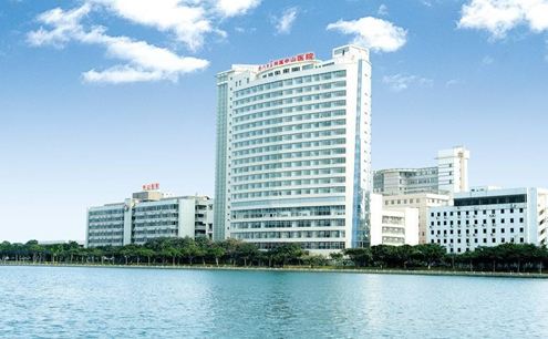 公海彩船·6600(中国游)官方网站