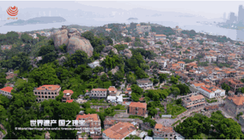 公海彩船·6600(中国游)官方网站