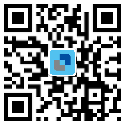 公海彩船·6600(中国游)官方网站