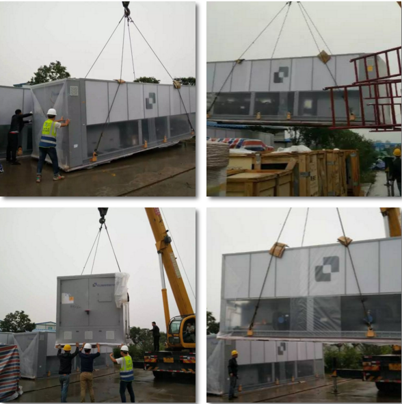 公海彩船·6600(中国游)官方网站