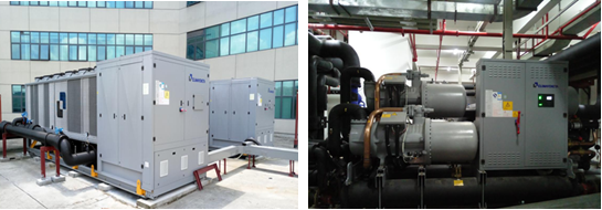 公海彩船·6600(中国游)官方网站