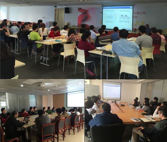 公海彩船·6600(中国游)官方网站