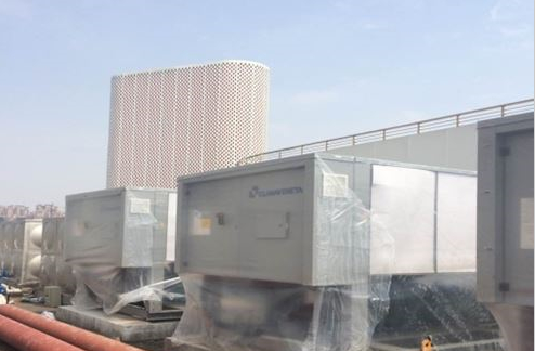 公海彩船·6600(中国游)官方网站