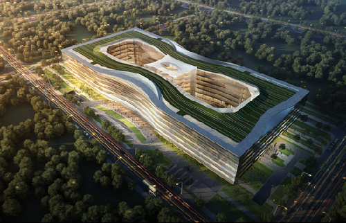 公海彩船·6600(中国游)官方网站