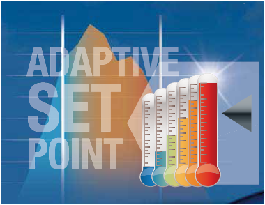 公海彩船·6600(中国游)官方网站