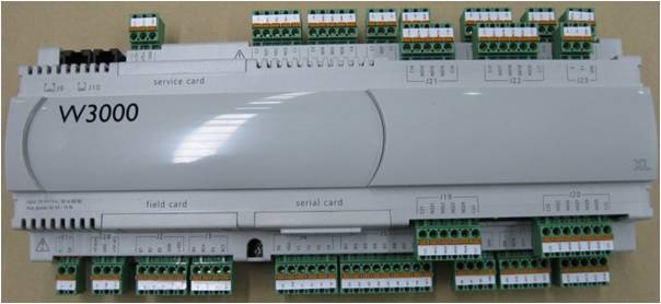 公海彩船·6600(中国游)官方网站