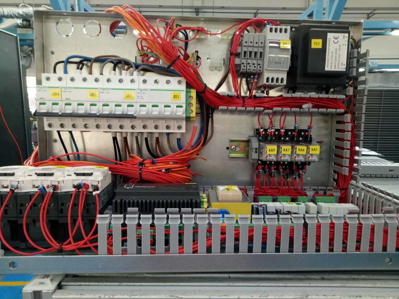 公海彩船·6600(中国游)官方网站