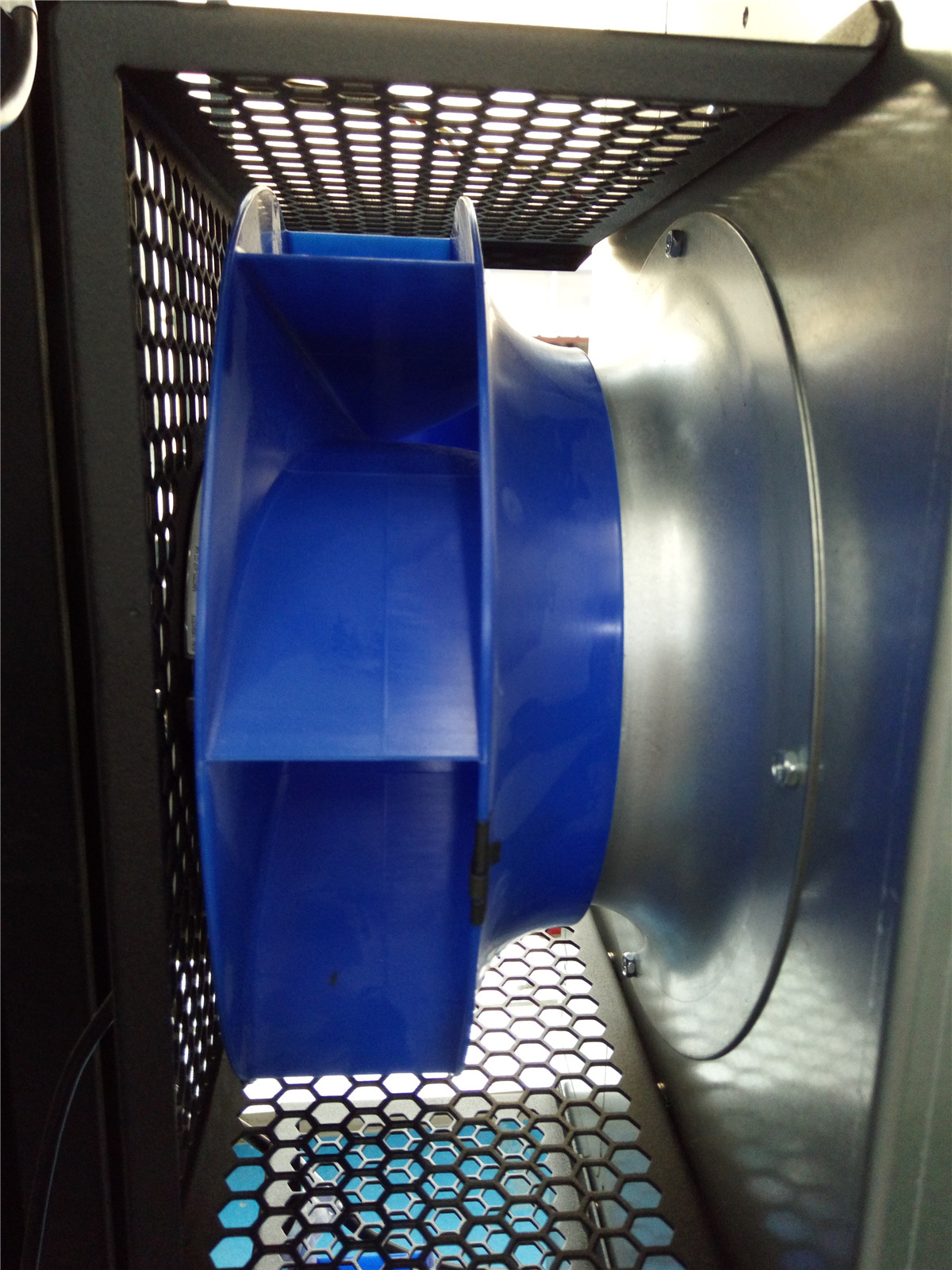 公海彩船·6600(中国游)官方网站