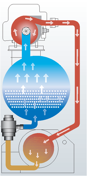 公海彩船·6600(中国游)官方网站