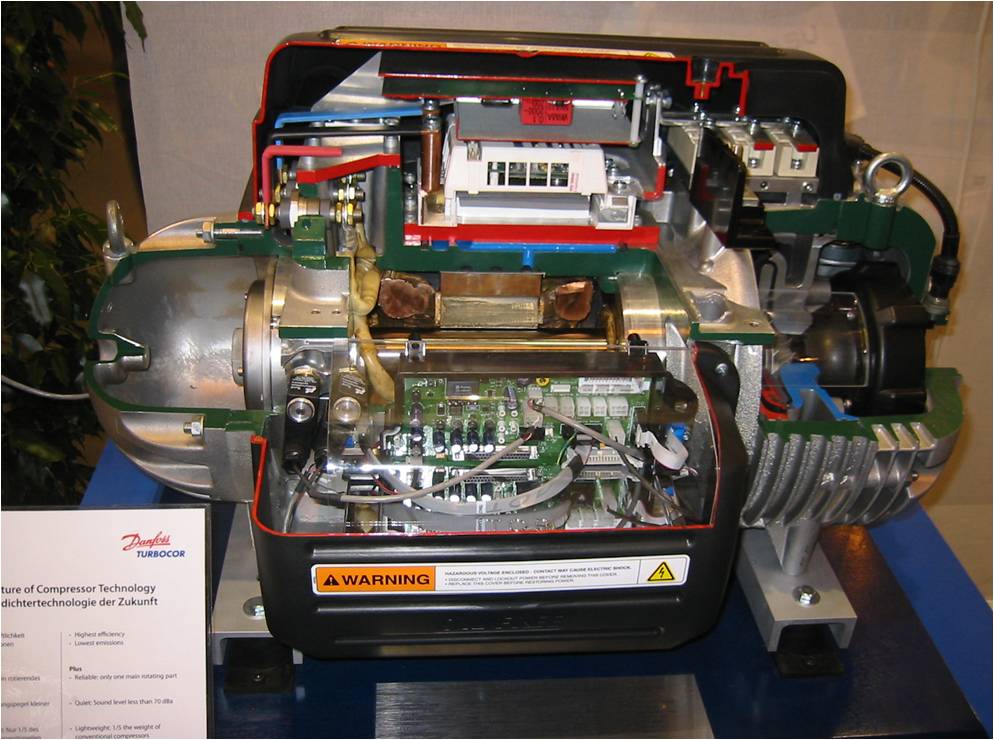 公海彩船·6600(中国游)官方网站