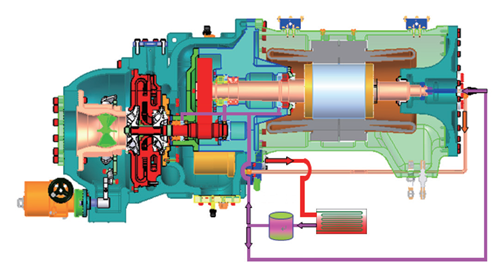 公海彩船·6600(中国游)官方网站
