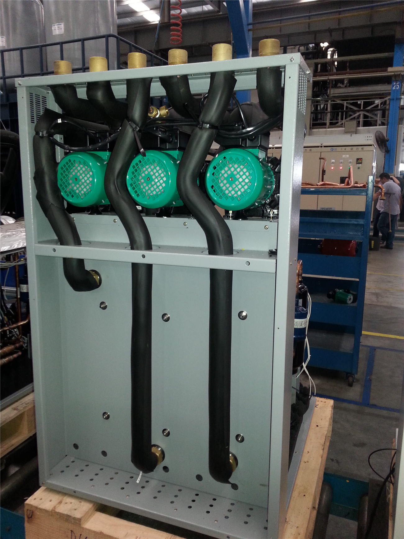 公海彩船·6600(中国游)官方网站