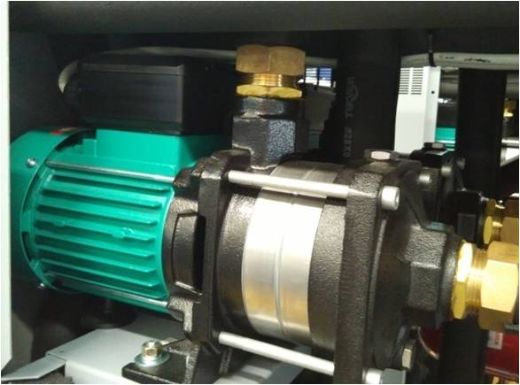 公海彩船·6600(中国游)官方网站