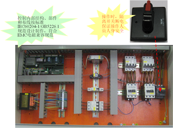 公海彩船·6600(中国游)官方网站