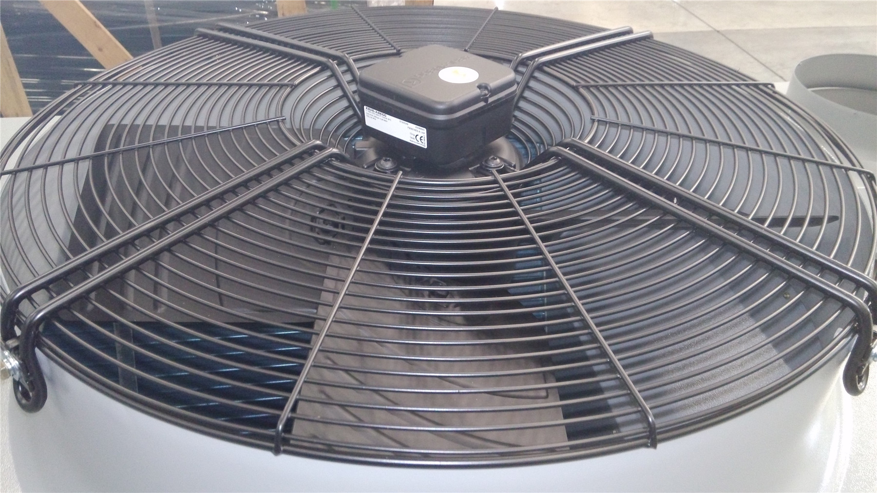 公海彩船·6600(中国游)官方网站