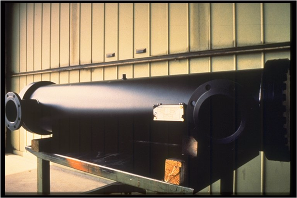 公海彩船·6600(中国游)官方网站