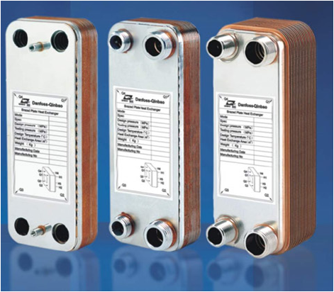 公海彩船·6600(中国游)官方网站