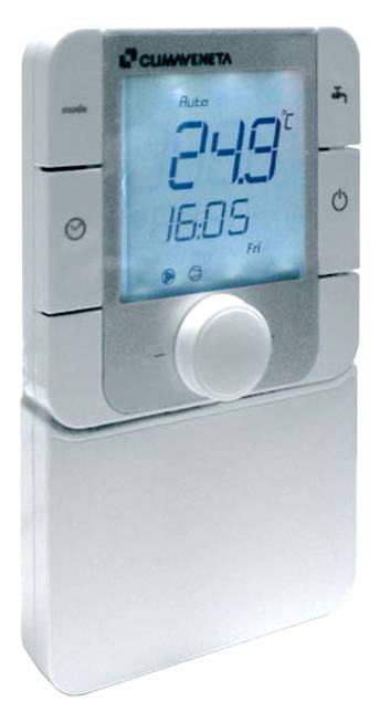 公海彩船·6600(中国游)官方网站