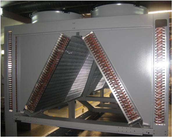 公海彩船·6600(中国游)官方网站