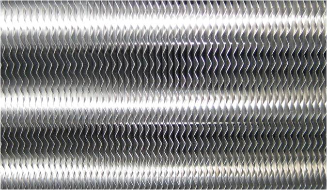 公海彩船·6600(中国游)官方网站