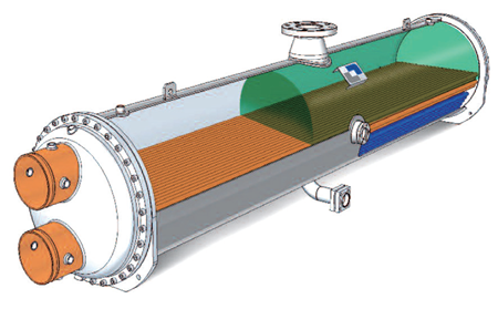 公海彩船·6600(中国游)官方网站