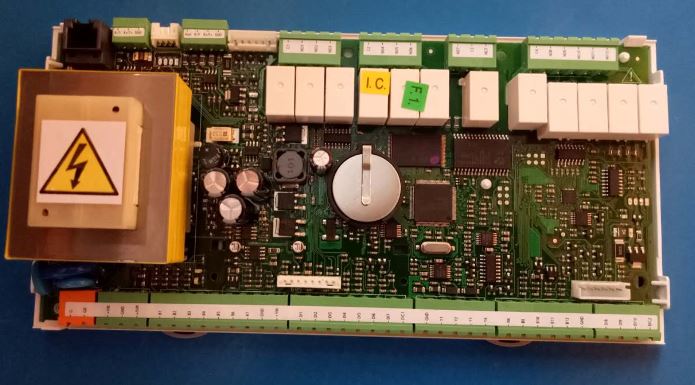 公海彩船·6600(中国游)官方网站