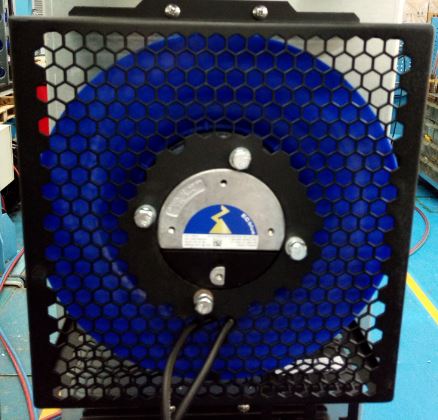 公海彩船·6600(中国游)官方网站