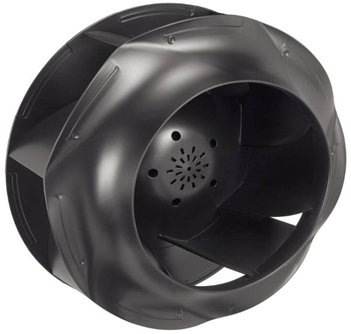 公海彩船·6600(中国游)官方网站