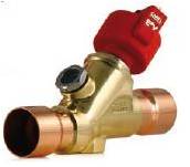 公海彩船·6600(中国游)官方网站