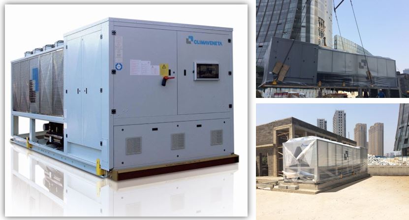 公海彩船·6600(中国游)官方网站