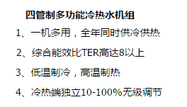 公海彩船·6600(中国游)官方网站