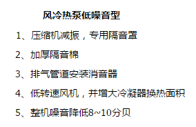 公海彩船·6600(中国游)官方网站