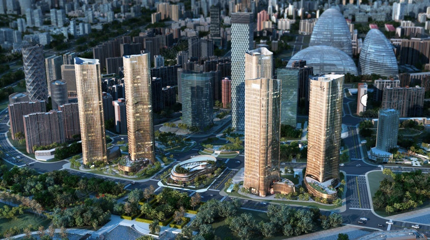 公海彩船·6600(中国游)官方网站