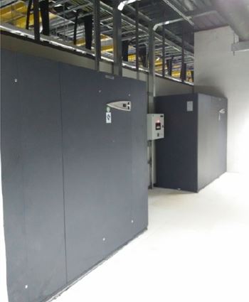 公海彩船·6600(中国游)官方网站