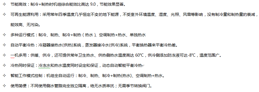 公海彩船·6600(中国游)官方网站