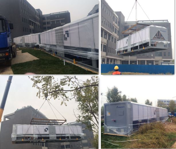 公海彩船·6600(中国游)官方网站