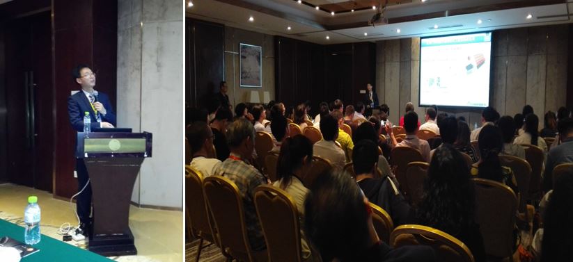 公海彩船·6600(中国游)官方网站