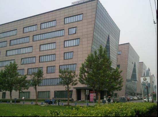 公海彩船·6600(中国游)官方网站