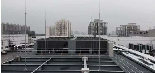 公海彩船·6600(中国游)官方网站